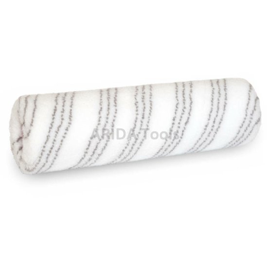 Váleček TripleGrey 25cm